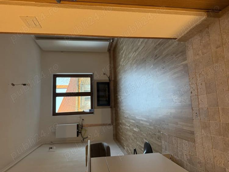 Studio de vanzare la poalele Cetatii Devei - 1