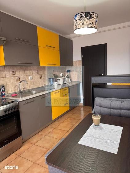 Apartament 2 camere de vânzare / zona Subcetate - 13