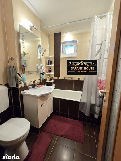 Ultracentral, apartament cu 4 camere, garaj sub bloc, mobilat, 500 - 2