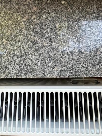 Apartament 3 camere,2 băi, 69 mp utili, Parter, Bulevardul Dacia, Oradea. - 30