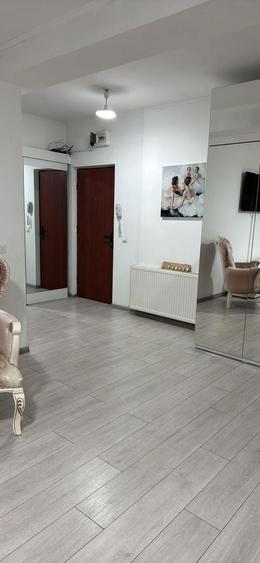 AP. 2 CAMERE PRELUNGIREA GHENCEA, CENTRALA, BLOC NOU, METROU 5 MINUTE - 4