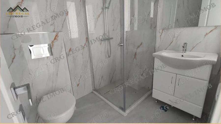 VILA Premium Cartier Modern Confort Eleganta Eficienta Comuna Berceni Vidta - 12