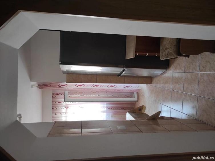 Ap cu o camera etj 3 Doroban?i - 11