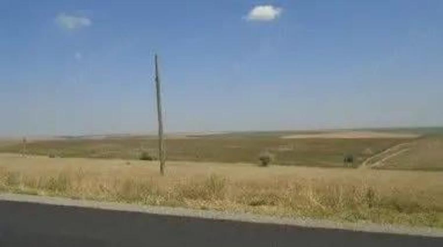 Teren extravilan cota parte 3/16, Schela, ID: R2749476 - 1