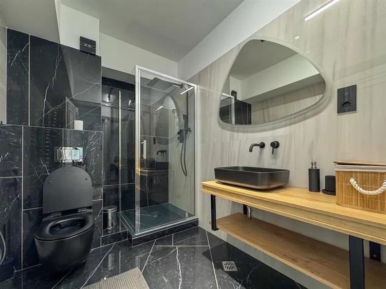 Apartament 2 camere + loc de parcare Moara de vant - 6