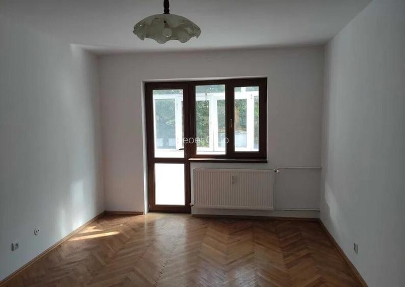 NORD-Cameliei-2cam-cubulet, cf1, dec,3/4, T, sg, izolat - 56 NORD-Cameliei-2cam-cubulet, cf1, dec,3/4, T, sg, izolat - 56