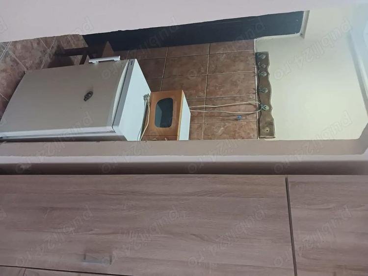 Garsoniera de inchiriat - 3