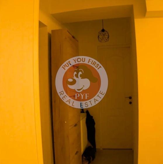 Titan Nou | 2 camere | 40mp | Semidecomandat | B12536 - 7