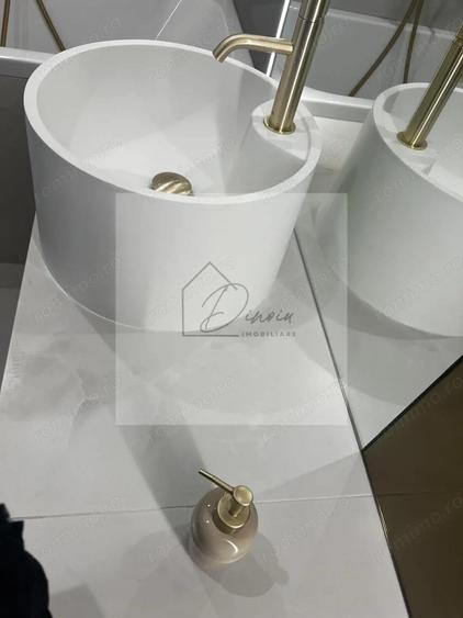 Apartament 2 camere Cortina North Pipera I COM0% - 2