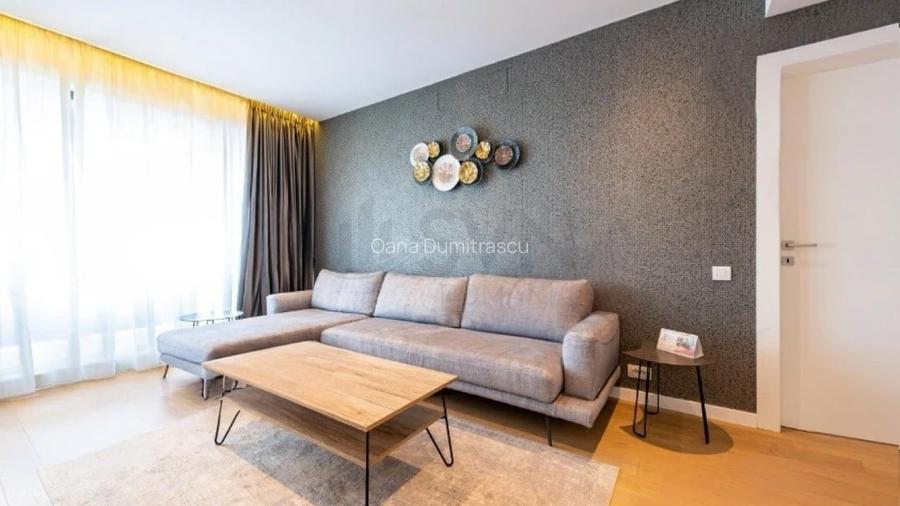 REA1024096 Apartament modern 3 camere I One Herastrau Plaza REA1024096 Apartament modern 3 camere I One Herastrau Plaza