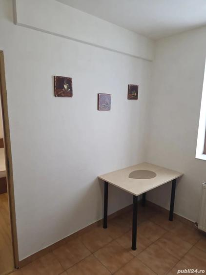 Inchiriez garsoniera Otopeni - 3