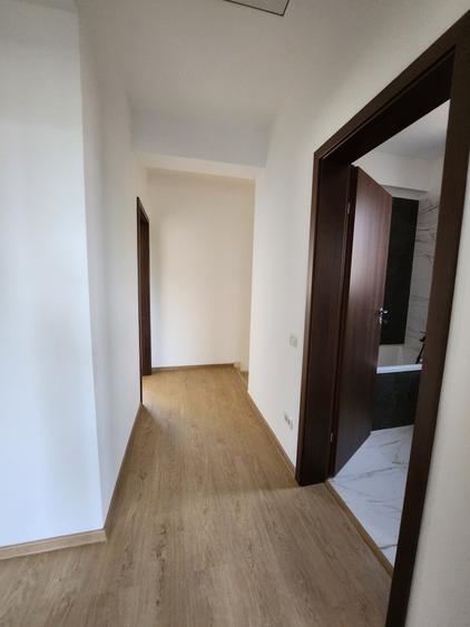 Vila Individuala - mutare imediata - zona Ghidigeni/Bragadiru! - 37