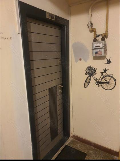 Apartament 2 camere micro 4 - 2