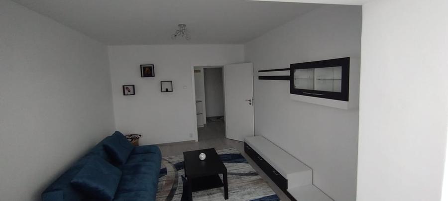 Liviu Rebreanu, Nr 9A, BL 50A. Vis a vis de Park Lake Mall - 7