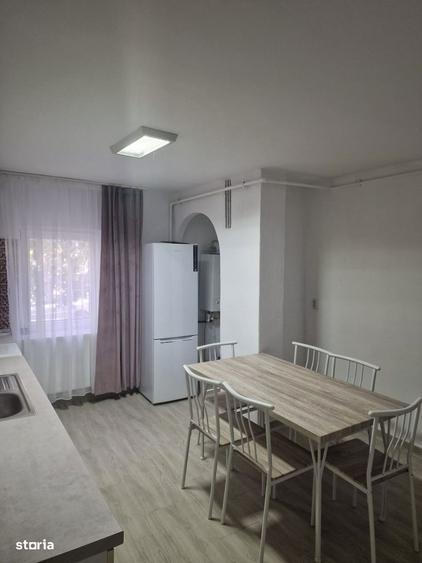 Apartament 2 camere, Parneava, Arad - 3