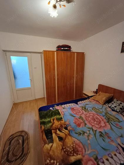 Apartament 4 camere - 3