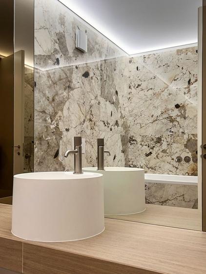 Chirie | Apartament 3 camere  – prima închiriere | Iancu Nicolae - 29