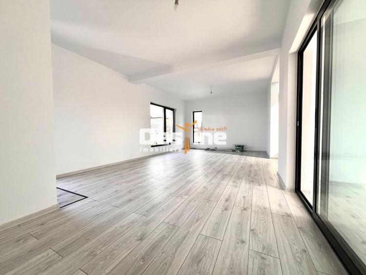 Vorovesti, casa individuala 110 mp, 155.000 euro - 2