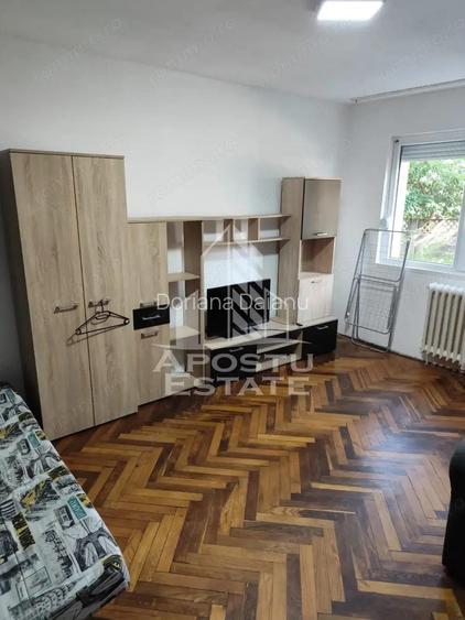 Garsoniera, Pet-Friendly, Zona Olimpia-Stadion Garsoniera, Pet-Friendly, Zona Olimpia-Stadion