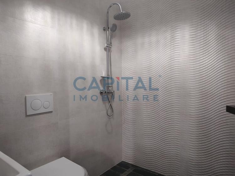 Vand penthouse Oradea - 15