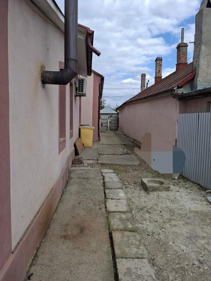 Vand casa pe strada Alexandru Ioan Cuza nr.266 - 4