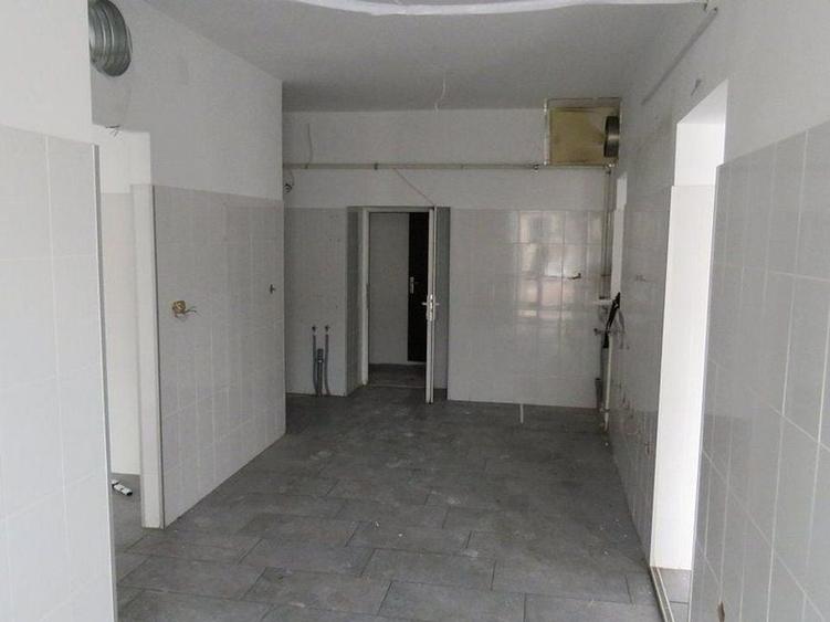 Spatiu comercial in centrul Brasovului - 6