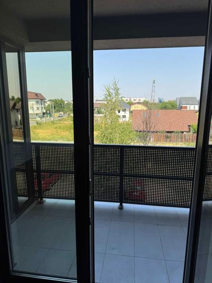 Apartament 2 camere de inchiriat, etaj 2, Odaile, Otopeni - 5