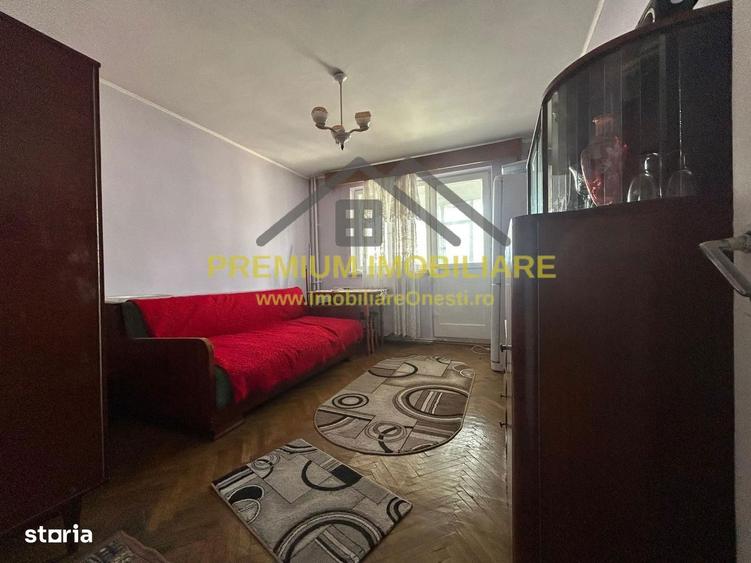 Apartament 3 camere |Centrala proprie | Pia?eta Catedralei - 2