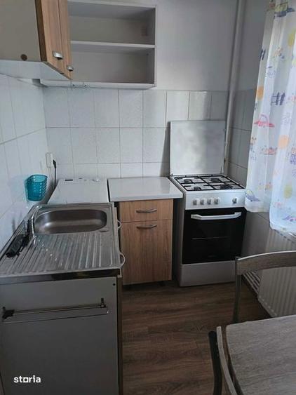 Vanzare garsoniera - 4