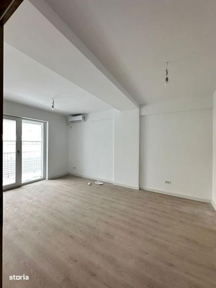 Inchiriere Apartament 2 camere Str Diamantului/Prima Inchiriere - 3