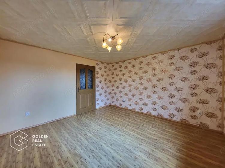 Casa P+M, sat Neudorf - 13