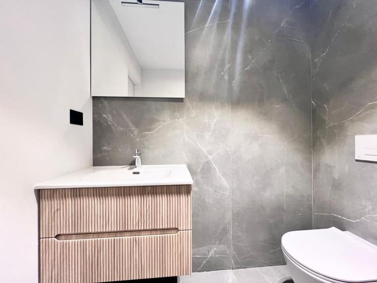 NOU /SUPERB / PRIMA INCHIRIERE / MOBILAT SI UTILAT - 8