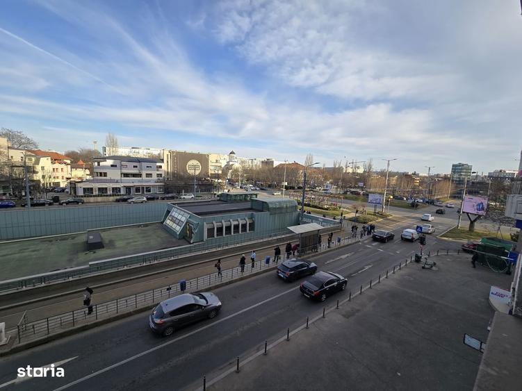 Apartament,2 cam,dec,supraf.60mp,mob/utilat,prima inchiriere. - 13