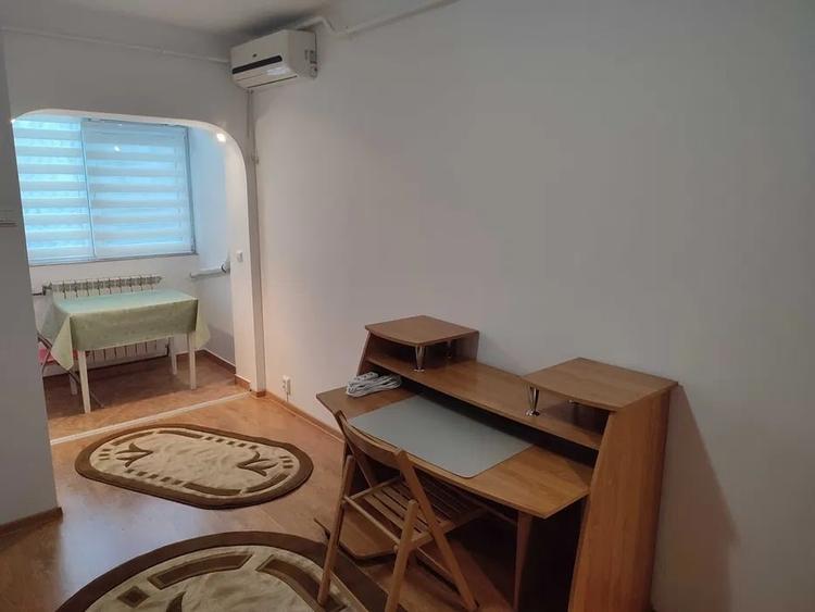 Apartament cu 1 camera, decomandat, zona Baza 3- Carrefour  Felicia - 2