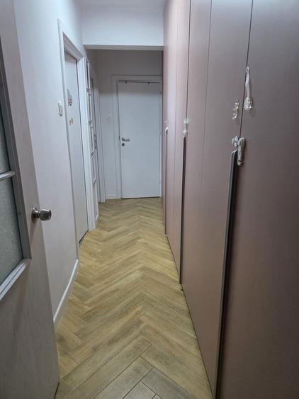 Apartament 3 camere - 7
