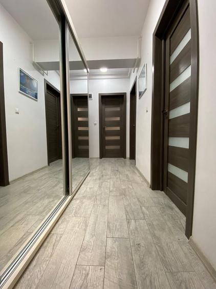 Apartament 2 camere Drumul Taberei - Militari - 8