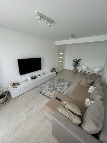 2 camere Biruintei - 12