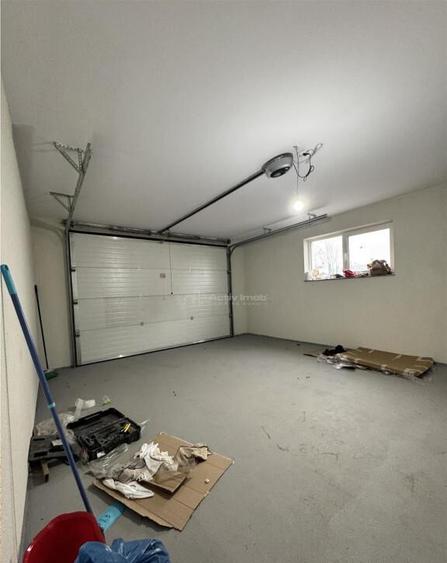 Casa P M - Zavoi - 2024 - 15