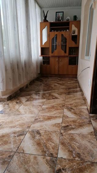 Casa 80 mp + 2.982 mp teren, Costuleni Ia?i, DN28 58.000 negociabil - 7