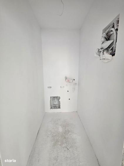 Duplex Calea Medves 4 camere la asfalt, Toate Utilita?ile - 6