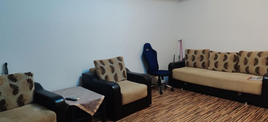 Vanzare apartament doua camere Voluntari - 3