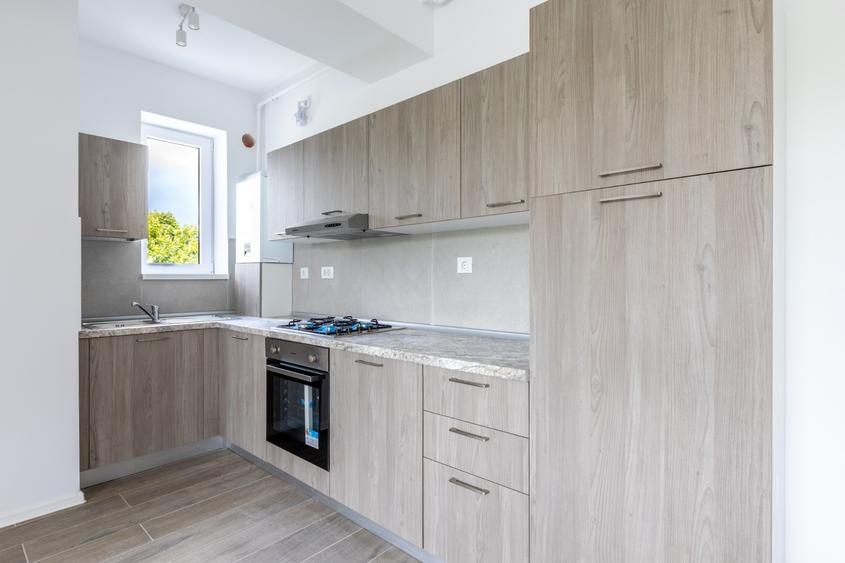 Inchiriere 3 camere  fix langa parcul Tineretului - 6