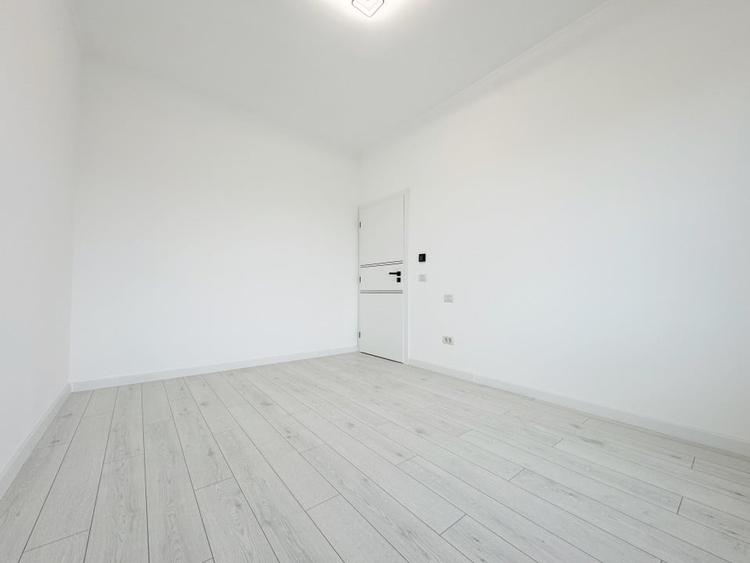 Casa P+1, 5 camere, 130 mp utili + 25mp terasa + 250 mp teren -Giroc - 12