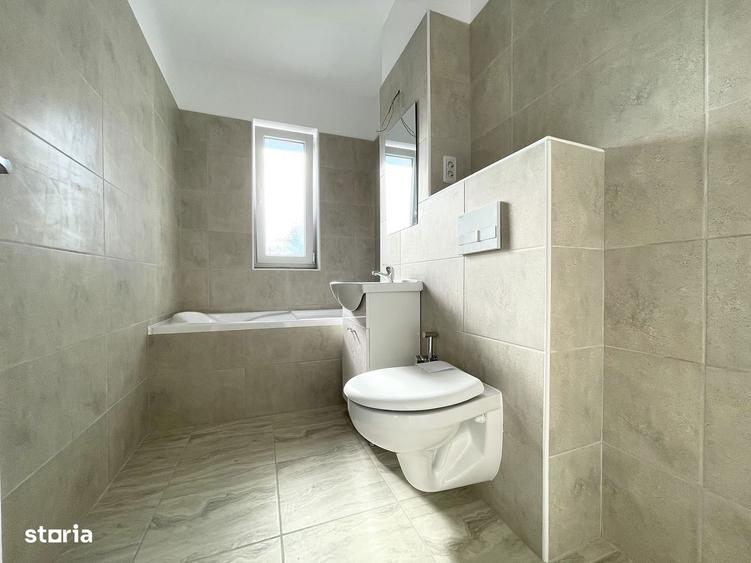 SUPER OFERTA!Apartament 2 camere, 60mp, 86 814 euro, parcare inclusa. - 8