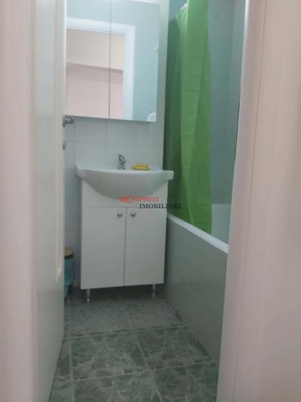 Militari, Gorjului, Rasaritului - 5