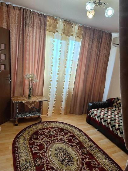 Vand Garsoniera , in ?oseaua Pantelimon, langa Parcul Morarilor - 2