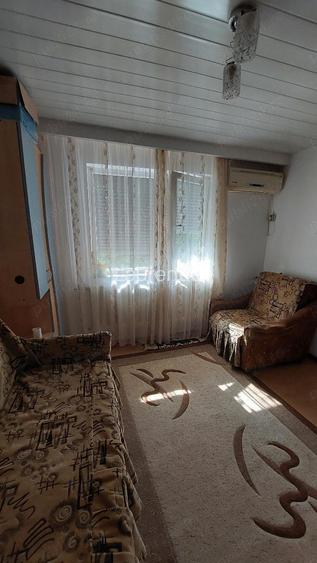 Inchiriez Garsoniera