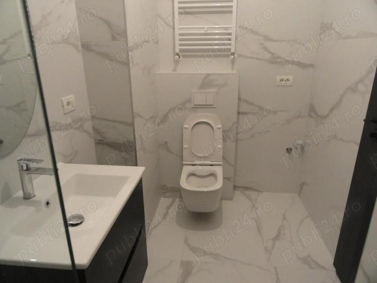 Apartament 2 camere + loc parcare ADORA PARK, finisaje Premium, pret 95.000 Euro (TVA inclus) - 7