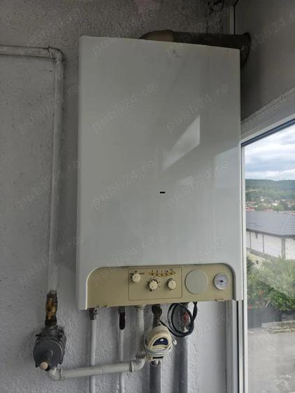 Apartament cu 2 camere de vanzare in Curtea de Arge?. - 11