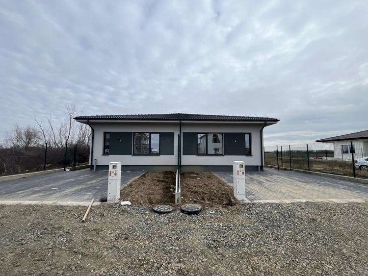 Oferta Promotionala, 3 Camere, Comision 0% - 1